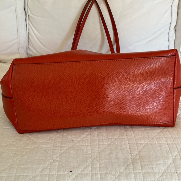 Coach purse - Picture 3 of 3